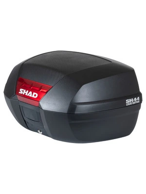 Shad SH44 Louis Edition Topcase