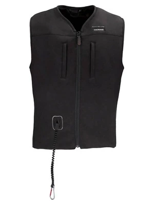 C-Protect Air Airbag Donna Cablato