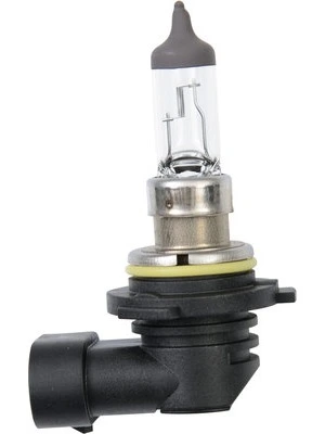Halogen-Lampe HB4 12V/51W