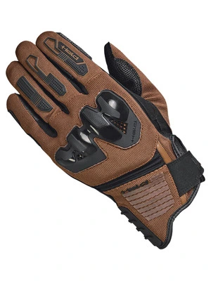 22569 Sambia 2 Guanti