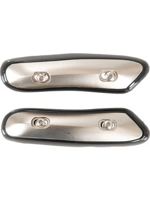 Slider FRS-1 mis.42-47 (6 pezzi)