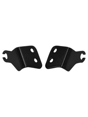 SUPP.IND.DIR. ZIEGER OEM