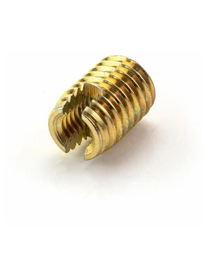 Adapter Hebelschützer