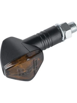 Indicatore di direzione universale