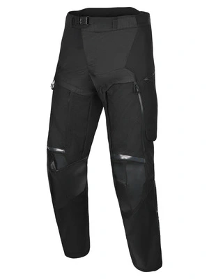 Harok V2 Drystar