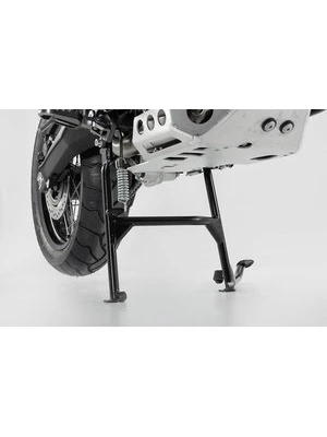 Béquille Centrale Avec Abe