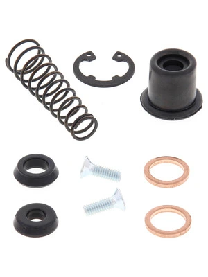 MASTER CYLINDER REBUILD Kit