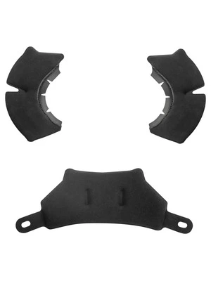 C5/E2 Head pad