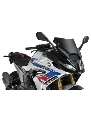 Sport windscreen