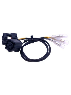 Adapterkabel blinker för YAMAHA