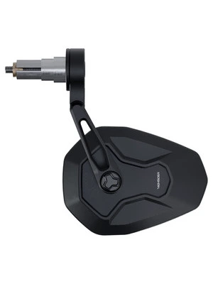 Specch.term.manubr. Highsider Ventura-RS