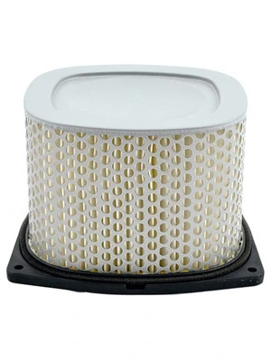 MIW AIR FILTER S3191