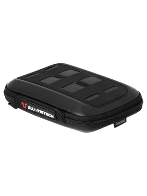 BORSA AGGIUNTIVA PRO POCKET SW-MOTECH