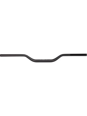 Guidon Sport X, Largeur 761 Mm