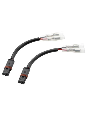 Kabelsæt til lysenhedens blinklys, BMW