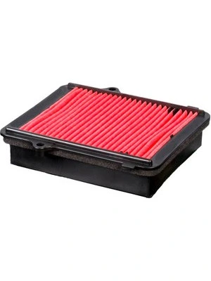 LUCHTFILTER CHAMPION