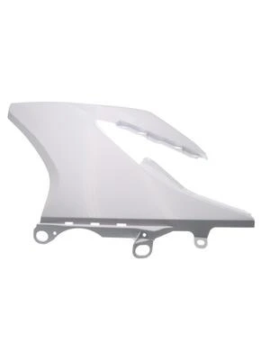 Revestimiento para depósito