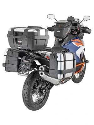 Sidovaeskbaerare Monokey