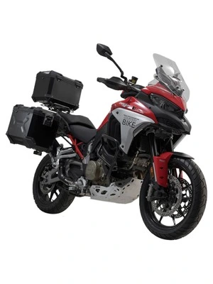 Adventure-Set Protection