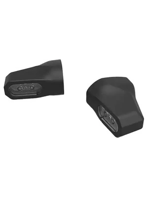 Honda Blinker-Set Neo Short
