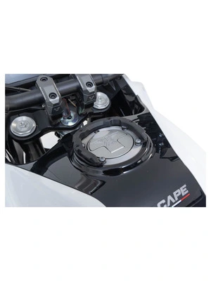 Quick-Lock Tankring Evo