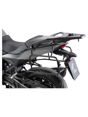 Maleta Lateral Soporte