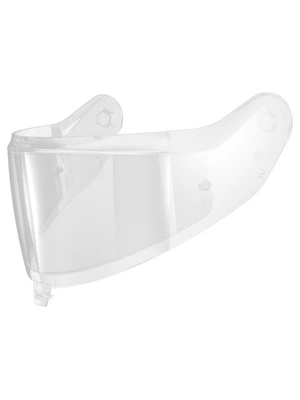 Skwal I3/Ridill 2/D-Skwal 3