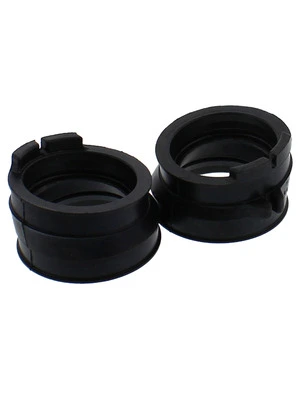 Vergaser Ansaugstutzen