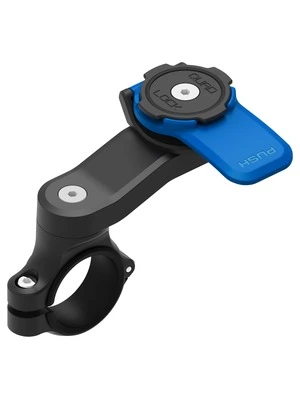 Motorrad Lenkerhalterung