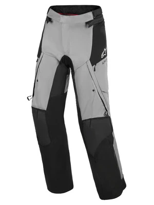 Andes V4 Drystar Tex.pants