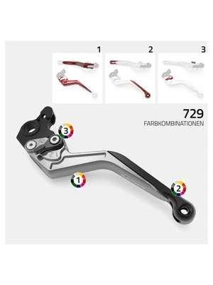 Elektronische Zündung GEMO® - D09 12V Ein/zwei zylinder, Jawa Libenak,  Sport VAPE CDI | www.4JAWA.com | Ersatzteile für Motorräder JAWA und CZ  1929-2023, VELOREX, PAV | Neue und gebrauchte Motorräder JAWA |