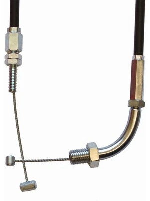 GASKABEL A OPENER DIVERSE