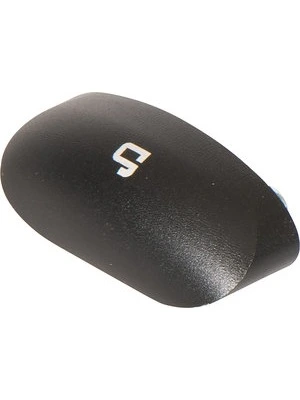 LED Kennzeichenleuchte Vico