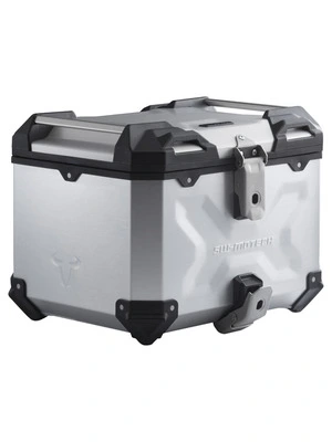 Trax Adv Toppboxsystem