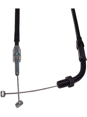 CÂBLE ACCÉL.A (OUV.) DIV.