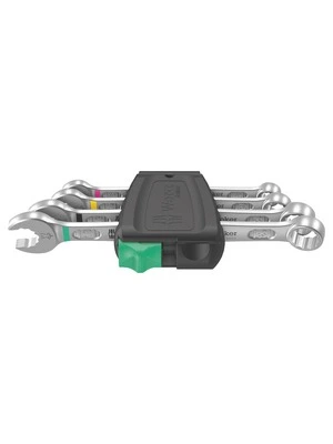 Chiave combinata 6003 Joker 4