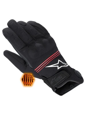 HT-3 Heat Tech Drystar