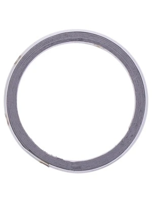 Exhaust gasket