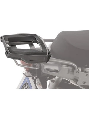 RACK ALU UNIVERSEL H+B