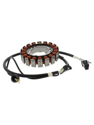 Lichtmaschine Stator für div. Modelle