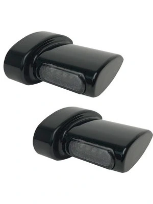 Winglet HeinzBikes MICRO 3 en 1