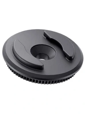 Adattatore SPC+ per Moto Mount LT