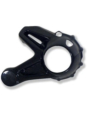 Carbonteile für BMW  R 1200 GS 13-