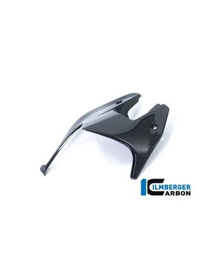 Achterspatbord, Carbon