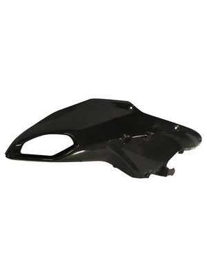 Pieza carbono Ducati Multistrada/brill.