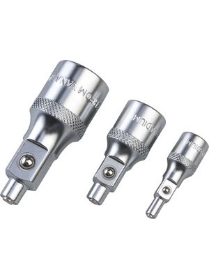 Prolunghe Magnetiche