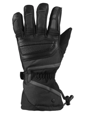 Vail-ST 3.0 Damen
