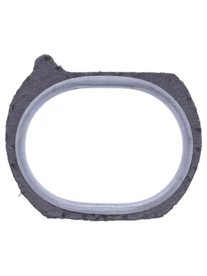 Udstødningstætning