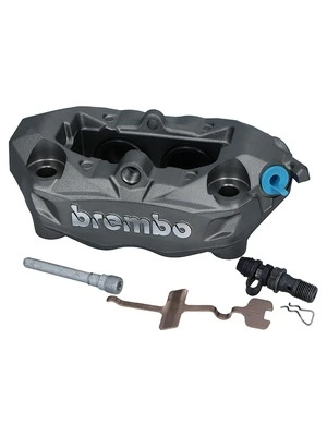 Pinza freno M4.32-2 anteriore