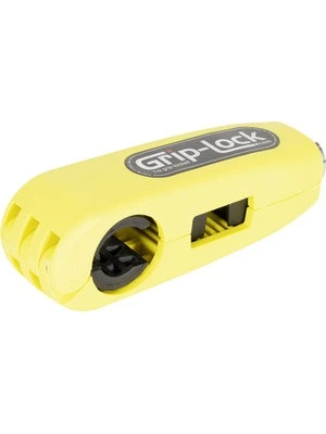 lucchetto leva freno